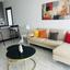 2 bedroom apartment for rent agios athanasios limassol 8608037 thumbnail 15786424