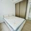 2 bedroom apartment for rent agios athanasios limassol 8608037 thumbnail 15786426