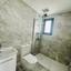 2 bedroom apartment for rent agios athanasios limassol 8608037 thumbnail 15786428