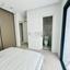 2 bedroom apartment for rent agios athanasios limassol 8608037 thumbnail 15786429