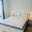 2 bedroom apartment for rent agios athanasios limassol 8608037 thumbnail 15786431