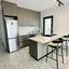 2 bedroom apartment for rent agios athanasios limassol 8608037 thumbnail 15786432