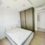 2 bedroom apartment for rent agios athanasios limassol 8608037 thumbnail 15786433