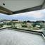 2 bedroom apartment for rent agios athanasios limassol 8608037 thumbnail 15786435