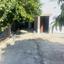2 bedroom apartment for rent kato polemidia limassol 8870037 thumbnail 17295493