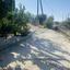 2 bedroom apartment for rent kato polemidia limassol 8870037 thumbnail 17295494