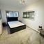 2 bedroom apartment for rent kato polemidia limassol 8870037 thumbnail 17295495