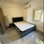 2 bedroom apartment for rent kato polemidia limassol 8870037 thumbnail 17295496