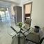 2 bedroom apartment for rent kato polemidia limassol 8870037 thumbnail 17295497