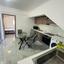 2 bedroom apartment for rent kato polemidia limassol 8870037 thumbnail 17295498