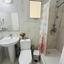 2 bedroom apartment for rent kato polemidia limassol 8870037 thumbnail 17295499
