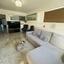 2 bedroom apartment for rent kato polemidia limassol 8870037 thumbnail 17295501