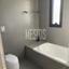 2 bedroom apartment for rent makedonitissa nicosia 7574037 thumbnail 10555177