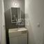 2 bedroom apartment for rent makedonitissa nicosia 7574037 thumbnail 10555178