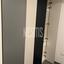 2 bedroom apartment for rent makedonitissa nicosia 7574037 thumbnail 10555179