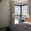 2 bedroom apartment for rent makedonitissa nicosia 7574037 thumbnail 10555180