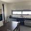 2 bedroom apartment for rent makedonitissa nicosia 7574037 thumbnail 10555181