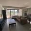 2 bedroom apartment for rent makedonitissa nicosia 7574037 thumbnail 10555182