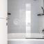 2 bedroom apartment for rent mesa gitonia limassol 8834037 thumbnail 17015860