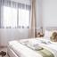 2 bedroom apartment for rent mesa gitonia limassol 8834037 thumbnail 17015863