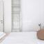 2 bedroom apartment for rent mesa gitonia limassol 8834037 thumbnail 17015865