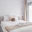 2 bedroom apartment for rent mesa gitonia limassol 8834037 thumbnail 17015866