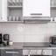 2 bedroom apartment for rent mesa gitonia limassol 8834037 thumbnail 17015867