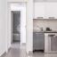 2 bedroom apartment for rent mesa gitonia limassol 8834037 thumbnail 17015868