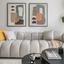 2 bedroom apartment for rent mesa gitonia limassol 8834037 thumbnail 17015869