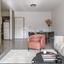 2 bedroom apartment for rent mesa gitonia limassol 8834037 thumbnail 17015870