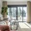 2 bedroom apartment for rent mesa gitonia limassol 8834037 thumbnail 17015871