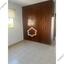 2 bedroom apartment for rent pallouriotissa nicosia 8926037 thumbnail 17603829