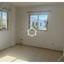 2 bedroom apartment for rent pallouriotissa nicosia 8926037 thumbnail 17603831