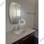 2 bedroom apartment for rent pallouriotissa nicosia 8926037 thumbnail 17603833