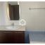 2 bedroom apartment for rent pallouriotissa nicosia 8926037 thumbnail 17603835