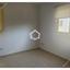 2 bedroom apartment for rent pallouriotissa nicosia 8926037 thumbnail 17603836