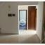 2 bedroom apartment for rent pallouriotissa nicosia 8926037 thumbnail 17603838