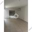 2 bedroom apartment for rent pallouriotissa nicosia 8926037 thumbnail 17603840