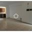 2 bedroom apartment for rent pallouriotissa nicosia 8926037 thumbnail 17603841