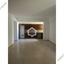 2 bedroom apartment for rent pallouriotissa nicosia 8926037 thumbnail 17603842