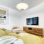 2 bedroom apartment for rent potamos germasogeias limassol 7958037 thumbnail 11413584