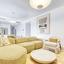 2 bedroom apartment for rent potamos germasogeias limassol 7958037 thumbnail 14592797