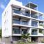 2 bedroom apartment for rent potamos germasogeias limassol 8339037 thumbnail 15856999
