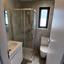2 bedroom apartment for rent potamos germasogeias limassol 8339037 thumbnail 15857000