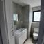 2 bedroom apartment for rent potamos germasogeias limassol 8339037 thumbnail 15857001
