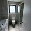 2 bedroom apartment for rent potamos germasogeias limassol 8339037 thumbnail 15857002