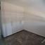 2 bedroom apartment for rent potamos germasogeias limassol 8339037 thumbnail 15857003