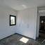 2 bedroom apartment for rent potamos germasogeias limassol 8339037 thumbnail 15857004