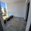 2 bedroom apartment for rent potamos germasogeias limassol 8339037 thumbnail 15857005