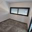 2 bedroom apartment for rent potamos germasogeias limassol 8339037 thumbnail 15857006